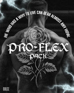 PRO-FLEX PACK