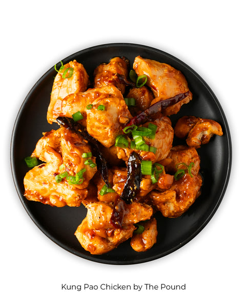 Kung-Pao-Chicken-by-The-Pound-